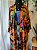 KIMONO LARA ONÇA TROPICAL - Imagem 3