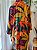 KIMONO LARA ONÇA TROPICAL - Imagem 4