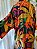 KIMONO LARA ONÇA TROPICAL - Imagem 5