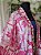 KIMONO LARA TIGRE ROSA - Imagem 2