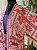 KIMONO LARA TIGRE ROSA - Imagem 3