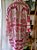 KIMONO LARA TIGRE ROSA - Imagem 5