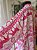 KIMONO LARA TIGRE ROSA - Imagem 6