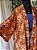 KIMONO LARA ANIMAL PRINT - Imagem 3
