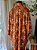 KIMONO LARA ANIMAL PRINT - Imagem 4