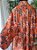 KIMONO LARA ANIMAL PRINT - Imagem 5