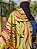 KIMONO LARA RAJADO - Imagem 1