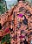 KIMONO LARA AMAZÔNIA - Imagem 5