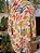 KIMONO LARA TROPICÁLIA - Imagem 4