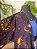 KIMONO LARA ASTRAL - Imagem 1