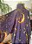 KIMONO LARA ASTRAL - Imagem 5