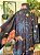 KIMONO LARA MÍSTICO - Imagem 2