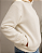 Moletom Off White - Imagem 4
