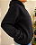 Moletom Preto - Imagem 4