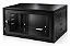 MINI RACK 05U X 470 MM - Imagem 1