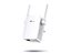 Repetidor Wi-Fi TP-Link TL-WA855RE 300 Mbps com 2 Antenas - Imagem 3