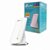 REPETIDOR WIRELESS DUAL BAND AC750 - RE200 TP-LINK - Imagem 1