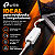 Adaptador de Rede TP-Link UE300C USB-C para RJ45 Gigabit 1000Mbps - Imagem 2