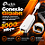 Adaptador de Rede TP-Link UE300C USB-C para RJ45 Gigabit 1000Mbps - Imagem 3