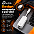 Adaptador de Rede TP-Link UE300C USB-C para RJ45 Gigabit 1000Mbps - Imagem 4
