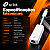 Adaptador de Rede TP-Link UE300C USB-C para RJ45 Gigabit 1000Mbps - Imagem 5