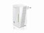 EXTENSOR POWERLINE TL-WPA4220 - TP-LINK - Imagem 4