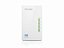 EXTENSOR POWERLINE TL-WPA4220 - TP-LINK - Imagem 5