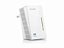 EXTENSOR POWERLINE TL-WPA4220 - TP-LINK - Imagem 2