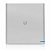 UCK-G2 CLOUD KEY UNIFI GEN2 PLUS - UBIQUITI - Imagem 2