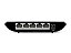 SWITCH 5 PORTAS GIGA TL-SG1005D TP-LINK - Imagem 2