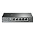 Roteador VPN TP-Link Omada ER605 Gigabit Multi-WAN - Imagem 1