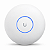 ACCESS POINT UNIFI U6-LR UBIQUITI - Imagem 1