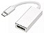 ADAPTADOR TIPO C PARA DISPLAYPORT - Imagem 1