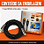 CABO HDMI FIBRA OPTICA 2.0 4K 10M - Imagem 7
