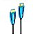 CABO HDMI FIBRA OPTICA 2.0 4K 10M - Imagem 2
