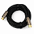 Cabo HDMI 2.0 Fibra Óptica 15m 4K 60Hz Direcional AOC - Imagem 1