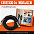 Cabo HDMI 2.0 Fibra Óptica 15m 4K 60Hz Direcional AOC - Imagem 7