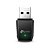 ADAPTADOR USB WIRELESS T3U AC1300 MINI - TP-LINK - Imagem 2