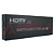 MATRIX HDMI 2X4 2.0 4K - Imagem 1