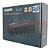 MATRIX HDMI 2X4 2.0 4K - Imagem 4