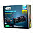 SPLITTER MATRIX HDMI 4X2 4K - Imagem 1