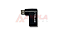 MINI HUB 3 PORTAS USB 2.0 LE-5561 - Imagem 1