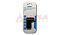 MINI HUB 3 PORTAS USB 2.0 LE-5561 - Imagem 4