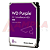 HD Interno 8TB Sata III Purple Surveillance WD84PURZ - Western Digital - Imagem 1