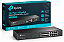 Switch Gigabit TP-Link TL-SG1016D - 16 Portas - Imagem 1