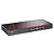 Switch 16 Portas Gigabit Gerenciável TL-SG2218 - TP-Link - Imagem 2