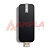 Adaptador USB TP-Link Archer T4U AC1300 - Imagem 2