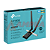 Placa de Rede Wi-Fi 6 TP-Link Archer TX20E - Imagem 1