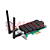 Adaptador PCIe Archer T6E - TP-Link - Imagem 3