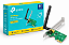 Adaptador Wireless TP-Link N150 TL-WN781ND - Imagem 1
